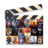 Torrent Movie Downloader icon