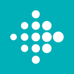 Fitbit icon
