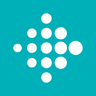 Fitbit icon