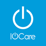 Coway IoCare simgesi