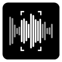 Grainstorm icon