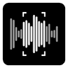 Grainstorm icon