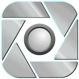 LxMeter icon