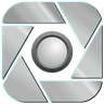 LxMeter icon