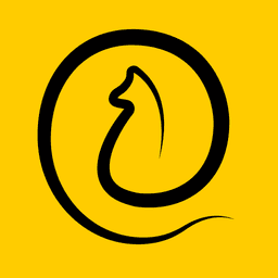 11pets: Pet care icon