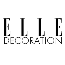 ELLE Décoration icon