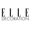 ELLE Décoration icon
