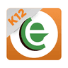 Ícone de Jupsoft eConnect-K12
