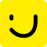 PagesJaunes – recherche locale icon