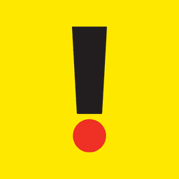 éxito icon