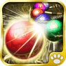 Egypt Legend: Temple of Anubis icon