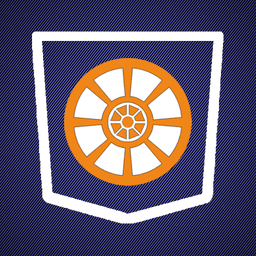 Pocket Paritta icon