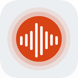 Besser Sprechen icon