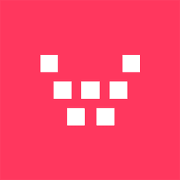 Snap Wall icon