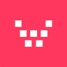 Snap Wall icon