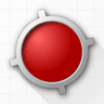 GPS Logger icon