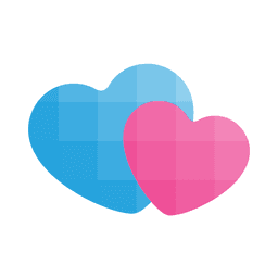 Topface - Dating Meeting Chat icon