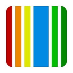Desrotulando icon