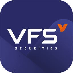 VFS Mobile icon
