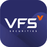 VFS Mobile icon