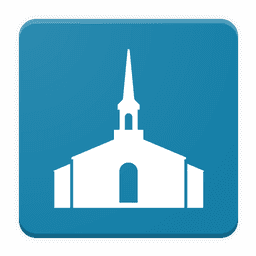 LDS Tools icon