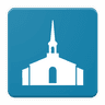 LDS Tools icon