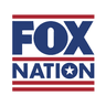 Fox Nation: Celebrate America का आइकन