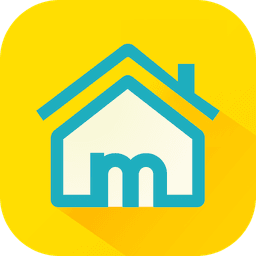 Midland Realty 美聯筍盤 icon