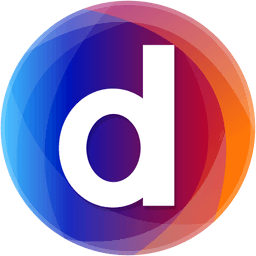 detikcom - Berita Terkini icon