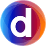 detikcom - Berita Terkini icon