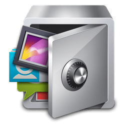 AppLock icon
