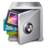 AppLock icon