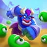 LUDUS・Strategy Battle PvP Game icon