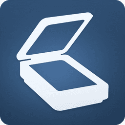 Tiny Scanner - PDF Scanner App icon