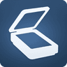 Tiny Scanner - PDF Scanner App icon