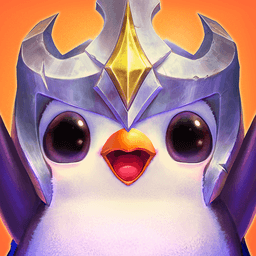 TFT: Teamfight Tactics icon