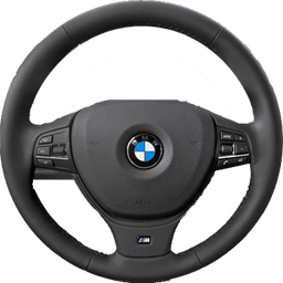 Car Horn Simulator icon