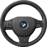 Car Horn Simulator icon