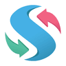 أيقونة swipejobs