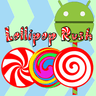 Lollipop Rush simgesi