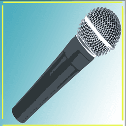 Learn to Sing icon