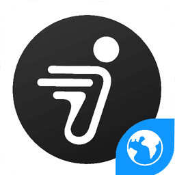 Segway-Ninebot icon