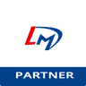 LogisticMart Partner icon