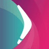 Icono de Boomerang Parental Control