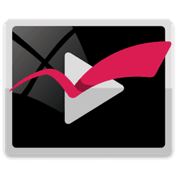 NoviSign Digital Signage icon