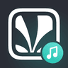 JioSaavn Music & Radio – including JioMusic simgesi