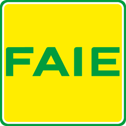 FAIE icon