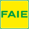 FAIE icon