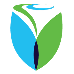 Mahaveer Medisales ProductList icon