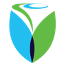 Mahaveer Medisales ProductList icon